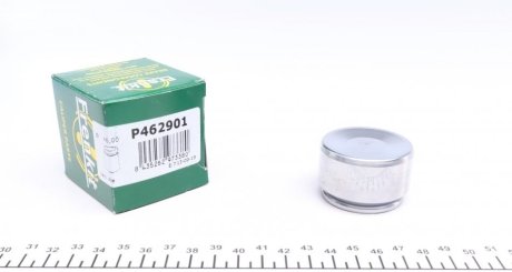 Фото 1 - поршень тормозного суппорта FRENKIT P462901 Поршень тормозного суппорта FRENKIT P462901 (фото 1)