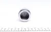 Поршень тормозного суппорта FRENKIT P462901 (фото 3)