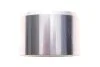 Поршень суппорта FRENKIT P463001