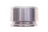 Поршень тормозного суппорта FRENKIT P463002