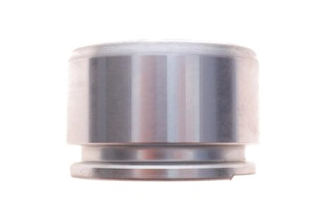 Поршень тормозного суппорта FRENKIT P463002