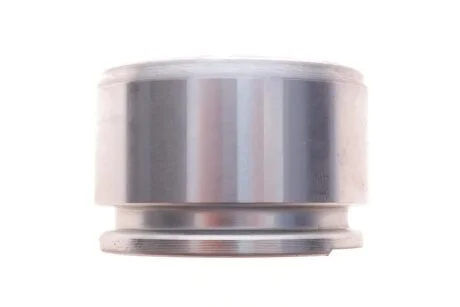 Поршень тормозного суппорта FRENKIT P463002