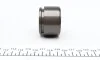 Поршень суппорта переднего (46x32) MB S-class (W222) (13-)/VW Touareg (06-) Frenkit FRENKIT P463201 (фото 3)