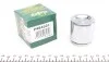 Поршень суппорта переднего Kia Sorento I (46xm46,5mm)(Kasko) Frenkit FRENKIT P464601
