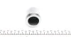 Поршень суппорта переднего Kia Sorento I (46xm46,5mm)(Kasko) Frenkit FRENKIT P464601 (фото 3)