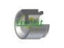 Поршень тормозного суппорта FRENKIT P464701 (фото 2)