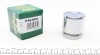 Поршень тормозного суппорта FRENKIT P464801