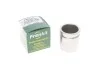 Поршень суппорта переднего (46x51) Nissan Pathfinder (97-04), Navara (D40) (05-) Frenkit FRENKIT P465101 (фото 1)