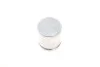Поршень суппорта переднего (46x51) Nissan Pathfinder (97-04), Navara (D40) (05-) Frenkit FRENKIT P465101 (фото 3)