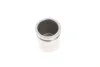 Поршень суппорта переднего (46x51) Nissan Pathfinder (97-04), Navara (D40) (05-) Frenkit FRENKIT P465101 (фото 4)