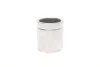 Поршень суппорта переднего (46x51) Nissan Pathfinder (97-04), Navara (D40) (05-) Frenkit FRENKIT P465101 (фото 5)
