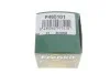 Поршень суппорта переднего (46x51) Nissan Pathfinder (97-04), Navara (D40) (05-) Frenkit FRENKIT P465101 (фото 6)