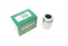 Поршень суппорта переднего Jeep Grand Cherokee II (47.5x59mm)(Akebono) Frenkit FRENKIT P475901