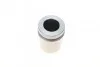 Поршень суппорта переднего Jeep Grand Cherokee II (47.5x59mm)(Akebono) Frenkit FRENKIT P475901 (фото 3)