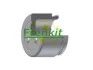 Поршень суппорта переднего Land Cruiser Prado 98- (48x31.5mm)(Sumitomo) Frenkit FRENKIT P483101 (фото 2)