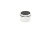Поршень суппорта переднего Land Cruiser Prado 98- (48x31.5mm)(Sumitomo) Frenkit FRENKIT P483101 (фото 3)