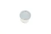 Поршень суппорта переднего Land Cruiser Prado 98- (48x31.5mm)(Sumitomo) Frenkit FRENKIT P483101 (фото 4)