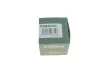 Поршень суппорта переднего Land Cruiser Prado 98- (48x31.5mm)(Sumitomo) Frenkit FRENKIT P483101 (фото 5)