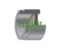 Поршень тормозного суппорта FRENKIT P484401 (фото 2)