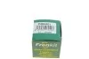 Поршень тормозного суппорта FRENKIT P484401 (фото 7)
