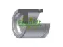 Поршень тормозного суппорта FRENKIT P484602 (фото 2)