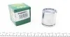 Поршень суппорта Ланос перед (48x48,8mm) (Ate) Frenkit FRENKIT P484801