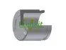 Поршень тормозного суппорта FRENKIT P484802 (фото 2)