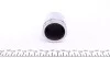 Поршень суппорта заднего Mitsubishi Pajero IV/Land Cruiser 90- (48x48.5mm)(Sumitomo) Frenkit FRENKIT P484803 (фото 3)