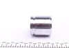 Поршень суппорта заднего Mitsubishi Pajero IV/Land Cruiser 90- (48x48.5mm)(Sumitomo) Frenkit FRENKIT P484803 (фото 4)