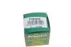 Поршень тормозного суппорта FRENKIT P484902 (фото 6)