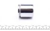 Поршень суппорта 2108 перед (48х49мм) Frenkit FRENKIT P484905 (фото 2)