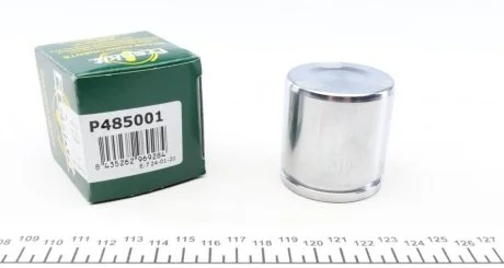 Поршень тормозного суппорта FRENKIT P485001
