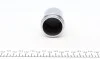 Поршень суппорта заднего Toyota Land Cruiser 100 (48x52.8mm)(Niss/Sumitomo) Frenkit FRENKIT P485202 (фото 3)