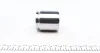 Поршень суппорта заднего Toyota Land Cruiser 100 (48x52.8mm)(Niss/Sumitomo) Frenkit FRENKIT P485202 (фото 4)