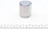 Поршень суппорта заднего Toyota Land Cruiser 100 (48x52.8mm)(Niss/Sumitomo) Frenkit FRENKIT P485202 (фото 5)