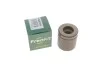 Поршень суппорта переднего/заднего Jeep Grand Cherokee II (48x52)(Ate) Frenkit FRENKIT P485204