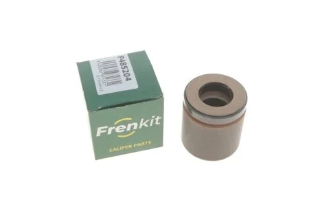 Поршень суппорта переднего/заднего Jeep Grand Cherokee II (48x52)(Ate) Frenkit FRENKIT P485204