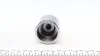 Поршень суппорта заднего Ford Transit 06- (48x52mm)(Bosch) Frenkit FRENKIT P485205 (фото 3)