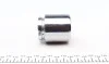 Поршень суппорта заднего Ford Transit 06- (48x52mm)(Bosch) Frenkit FRENKIT P485205 (фото 5)