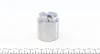Поршень суппорта заднего Ford Transit 06- (48x52mm)(Bosch) Frenkit FRENKIT P485205 (фото 6)