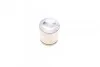 Поршень суппорта переднего/заднего Jeep Commander/Grand Cherokee 01-10 (48x52.4mm) (Kelsey-Hayes) Frenkit FRENKIT P485206 (фото 3)