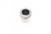 Поршень суппорта переднего/заднего Jeep Commander/Grand Cherokee 01-10 (48x52.4mm) (Kelsey-Hayes) Frenkit FRENKIT P485206 (фото 4)