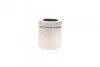 Поршень суппорта переднего/заднего Jeep Commander/Grand Cherokee 01-10 (48x52.4mm) (Kelsey-Hayes) Frenkit FRENKIT P485206 (фото 5)