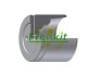 Поршень суппорта заднего Opel Movano/Renault Master III (48x53.5mm)(Brembo) FRENKIT P485303 (фото 2)