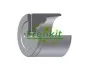 Поршень суппорта заднего Opel Movano/Renault Master III (48x53.5mm)(Brembo) Frenkit FRENKIT P485303 (фото 2)
