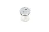 Поршень суппорта заднего Opel Movano/Renault Master III (48x53.5mm)(Brembo) Frenkit FRENKIT P485303 (фото 3)