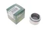 Поршень суппорта переднего Toyota Land Cruiser 100 (51x31.5mm)(Sumitomo) Frenkit FRENKIT P513101 (фото 1)
