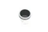 Поршень суппорта переднего Honda Accord (II/III)/Civic (III/IV/V/VI)/Hyundai Accent I (44.5x51mm)(Mando/Nih/T Frenkit FRENKIT P514401 (фото 1)