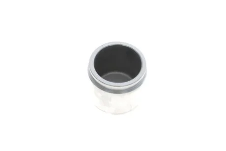 Поршень супорта гальмівного FRENKIT P514401