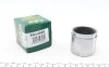 Поршень суппорта переднего (45x51) Toyota Yaris (99-05) (Aisin) Frenkit FRENKIT P514501